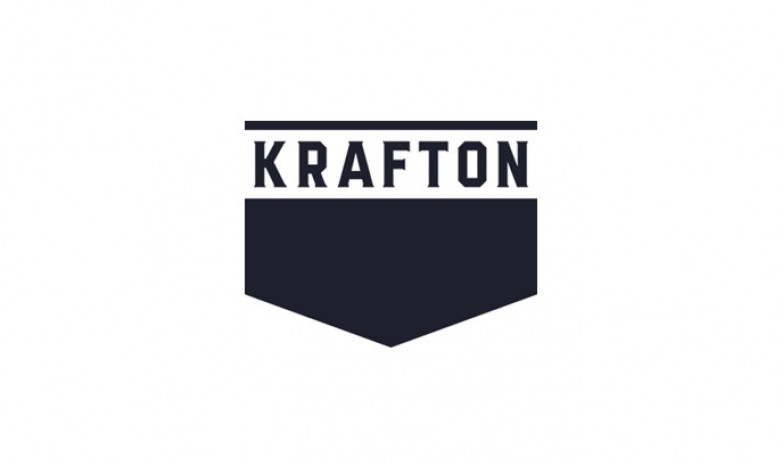 Акции издателя Krafton упали на 8%