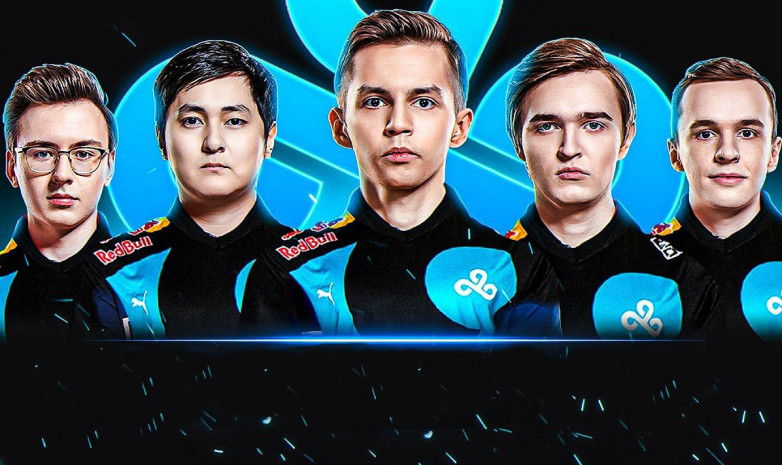 Назван самый неожиданный камбэк 2022 года