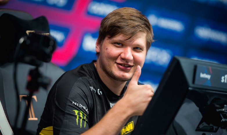 Bondik: «Есть слушок, что s1mple, наоборот, из тех людей, кто топит за sdy в команде»