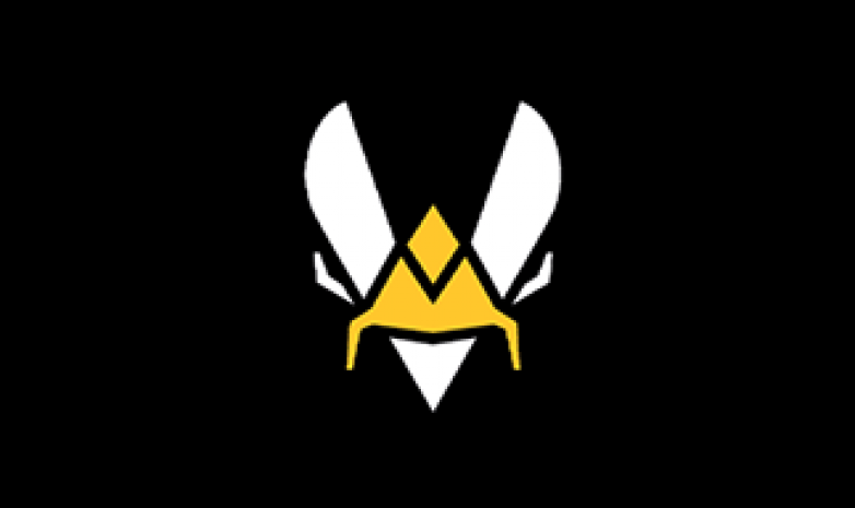 OG — Team Vitality. Лучшие моменты матча на BLAST Premier: World Final 2022