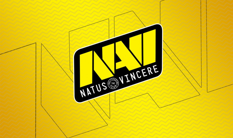 Natus Vincere — Team Vitality. Лучшие моменты матча на BLAST Premier: World Final 2022