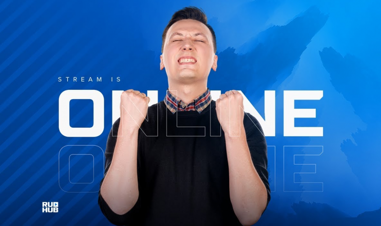 Pch3lk1n: «С Первым каналом мы не сотрудничаем, потому что у нас просто разные понимания и виды на то, как мы работаем»