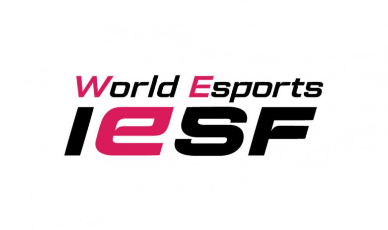 Сборная Северной Македонии стала чемпионом IESF World Esports Championship 2022