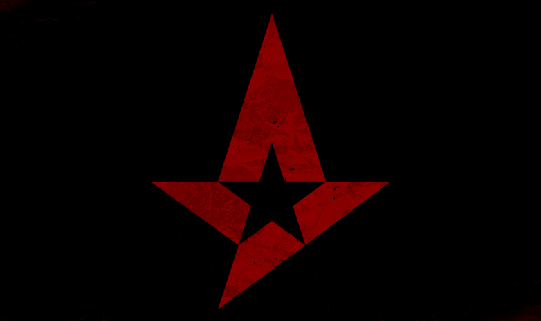 Тренер Astralis: «Я верю, что Buzz действительно изменит ситуацию»