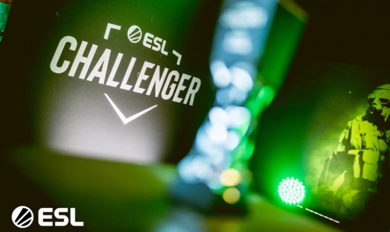 Стали известны даты проведения ESL Challenger Melbourne 2023