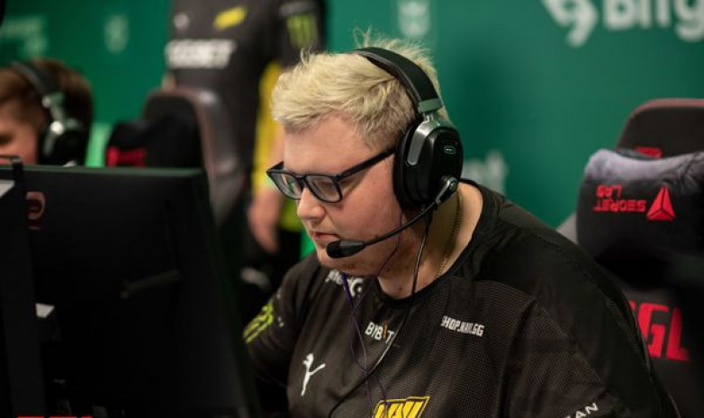 FANDER: «Boombl4 вернется»