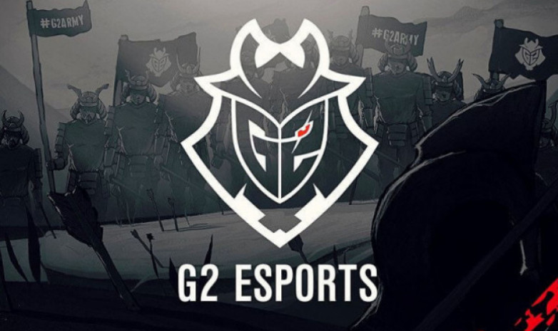 G2 Esports — Outsiders. Лучшие моменты матча на BLAST Premier: World Final 2022