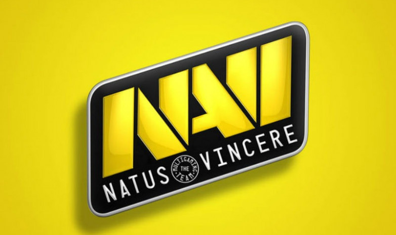 Natus Vincere — Heroic. Лучшие моменты матча на BLAST Premier: World Final 2022