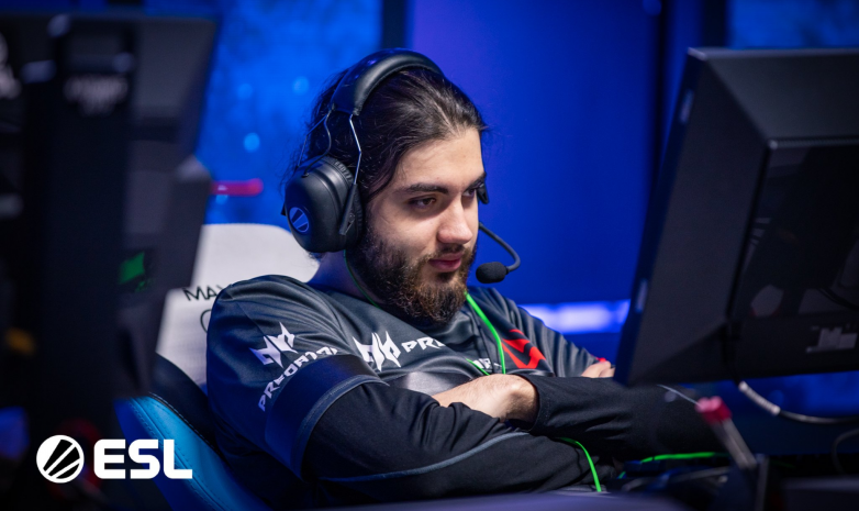 Jame: «У нас нет иллюзий, мы допускаем, что выступление на IEM Rio Major 2022 могло быть пиком нашего ростера и мы выжали все соки»