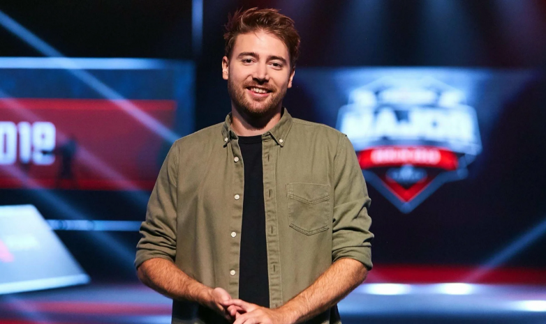 SPUNJ: «Сейчас слишком много команд претендует на трофеи»