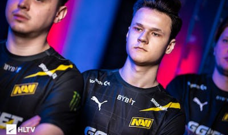 Игрок Natus Vincere получил инвайт в FPL