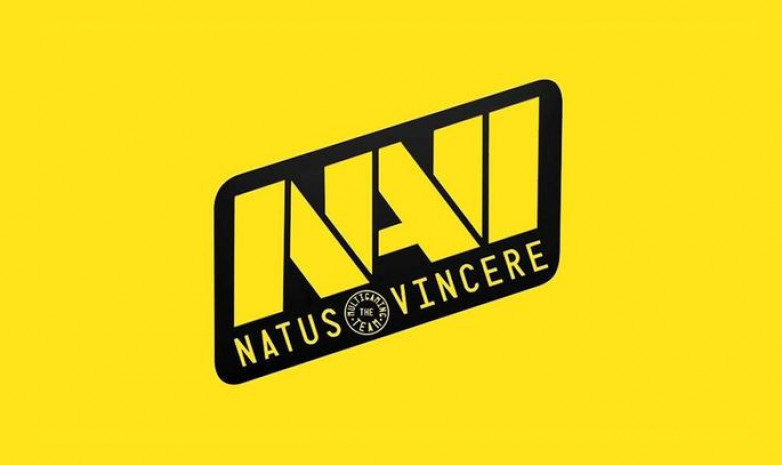 Natus Vincere выпустили пижаму