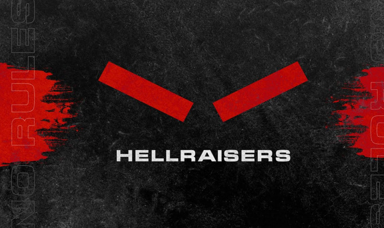 Daxak о переходе в HellRaisers: «Понятное дело, что все не будет в шоколаде»