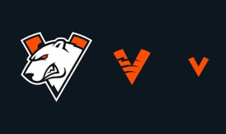 Virtus.pro вылетела из D2CL Season 17