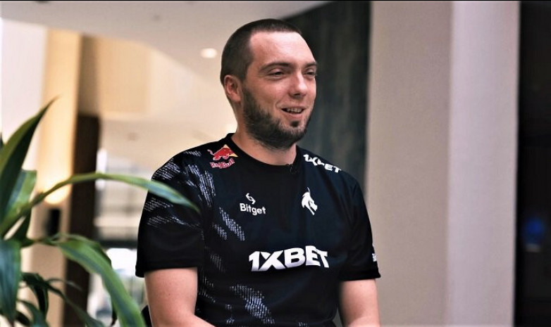 Korb3n: «За последние 2-3 года зарплаты в Dota 2 сильно выросли»