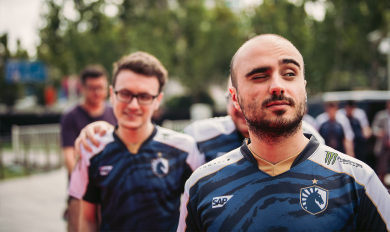 STORM о KuroKy: «Может, хоть пабы начнет играть, а то последние 2 года как-то тускло»