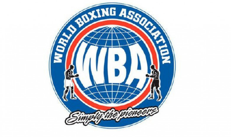 Российские и белорусские боксеры восстановлены в рейтингах WBA