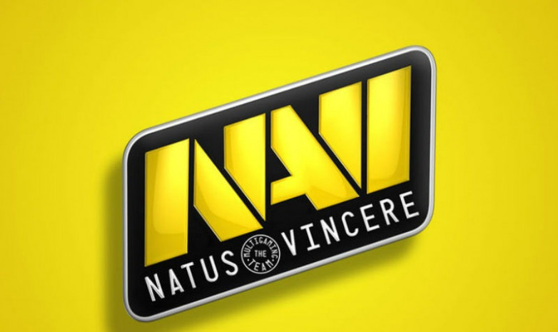Natus Vincere — Heroic. BLAST Premier: World Final 2022 турниріндегі матчтың үздік сәттері