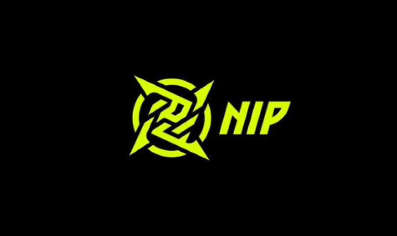 Ninjas in Pijamas 5 жылдан астам уақыт бойы LAN-турнирлерде жеңіске жете алмай келеді