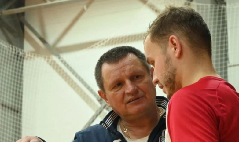 «Ордабасы» Қазақстан чемпионаты матчында «Бәйтеректен» жеңісті жұлып әкетті