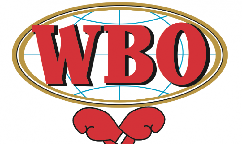 Қазақстандық боксшы WBO рейтингінің топ-10 қатарынан шығып қалды