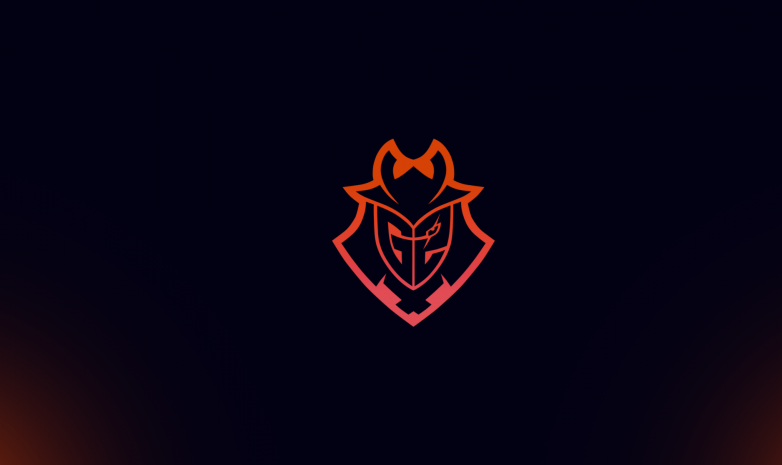 BLAST Premier: World Final 2022: G2 Esports ұжымы Team Vitality командасын жеңді