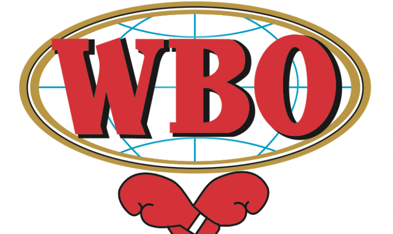 Казахстанские боксеры узнали свои места в обновленном рейтинге WBO