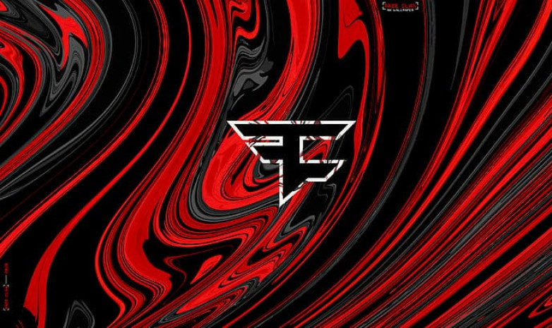 HLTV.org нұсқасы: FaZe Clan жылдың үздік командасы атанды