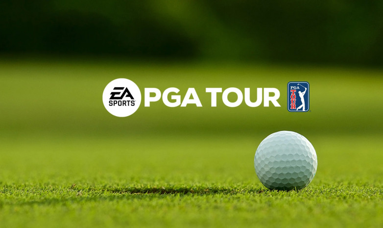 PGA Tour ойыны шығатын уақыт белгілі болды
