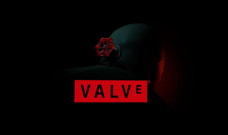 В SteamDB был замечен загадочный файл под названием Valve Event Upload