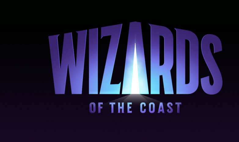 Wizards of the Coast отменила пять своих неанонсированных игр