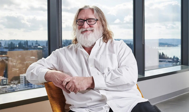 Steam поставила два новых рекорда