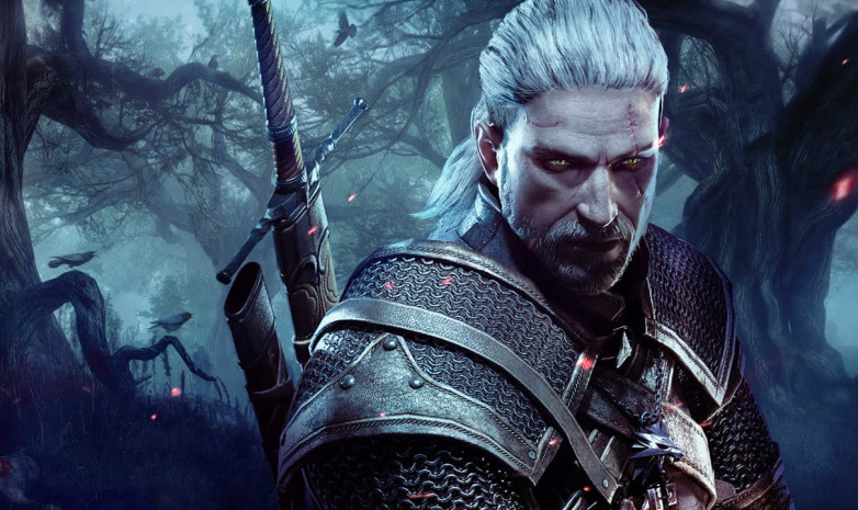 CD Projekt RED: Мы продолжаем работу над улучшением оптимизации новой версии The Witcher 3