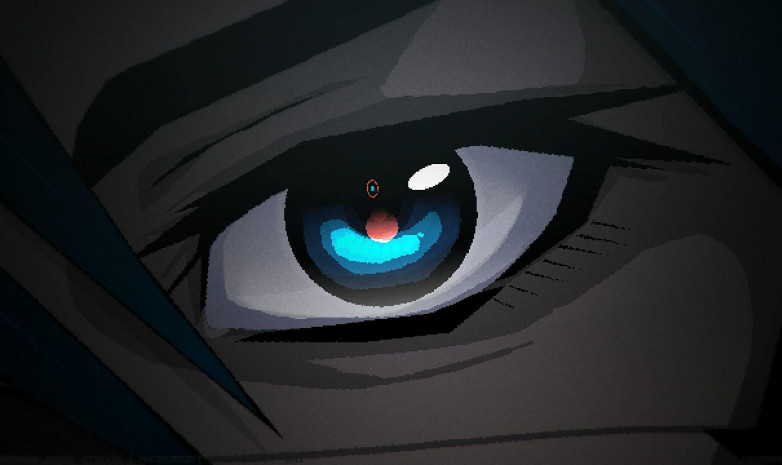 Официально: Физическое издание Signalis поступит в продажу в конце февраля