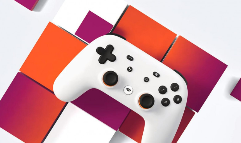 Google выпустили последнюю игру для Stadia перед ее закрытием