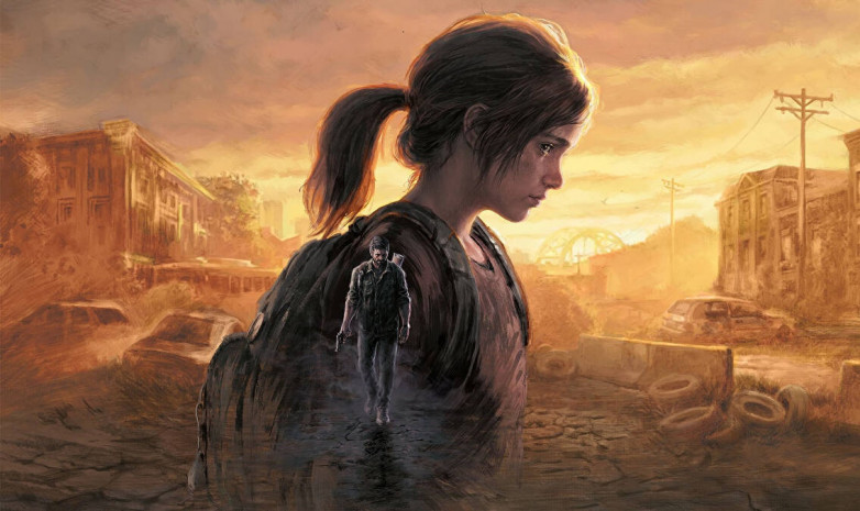 Бесплатная демоверсия ремейка The Last of Us стала доступна подписчикам PlayStation Plus Deluxe