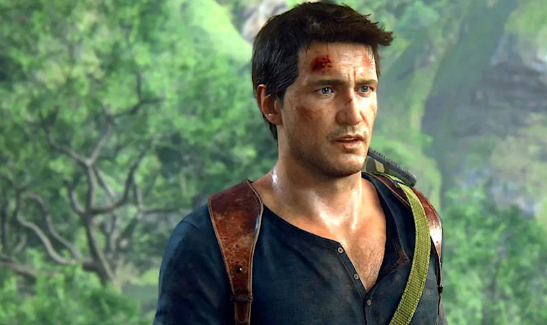 Нил Дракманн заявил, что Naughty Dog не вернется к серии Uncharted