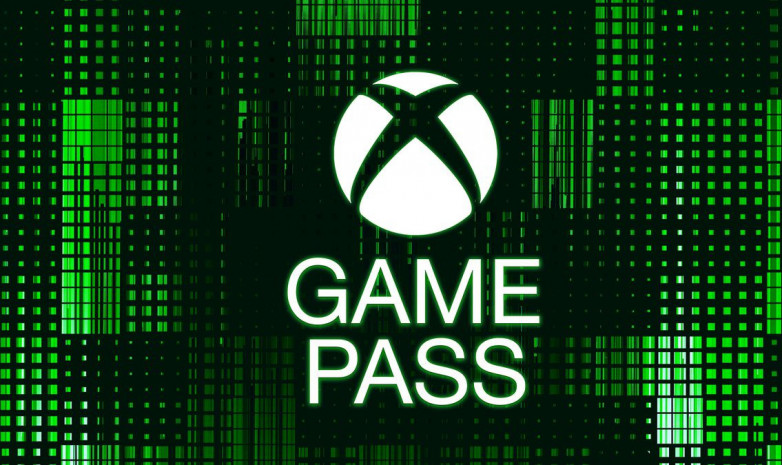 Названы новые игры, которые пополнят Xbox Game Pass