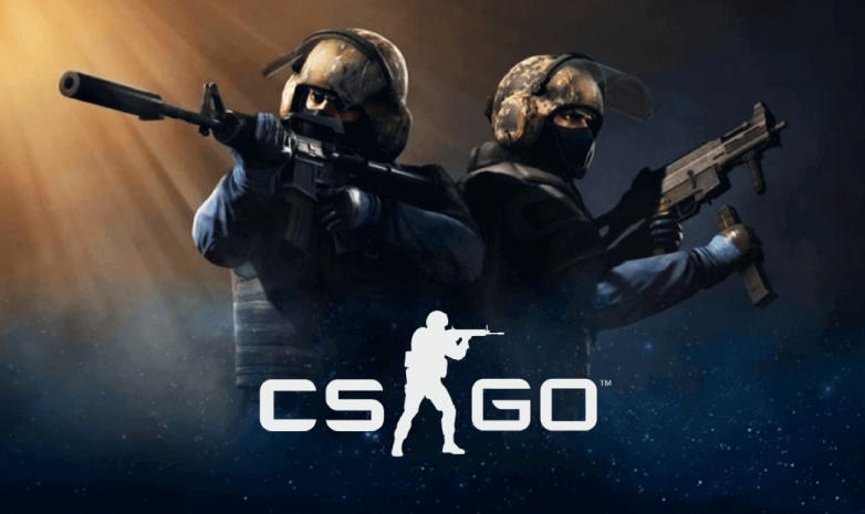 Лучшие хайлайты в CS:GO в 2022 году