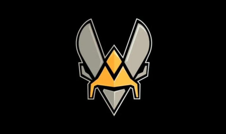 Team Vitality выиграли Astralis на BLAST Premier: Spring Groups 2023