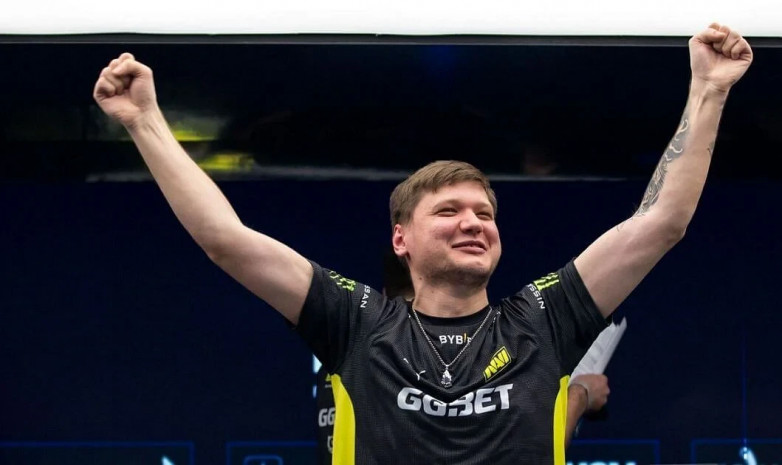 S1mple: «Я уверен, что все будет лучше, чем в прошлом году»