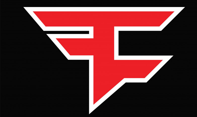 FaZe Clan — OG. Лучшие моменты матча на BLAST Premier: Spring Groups 2023