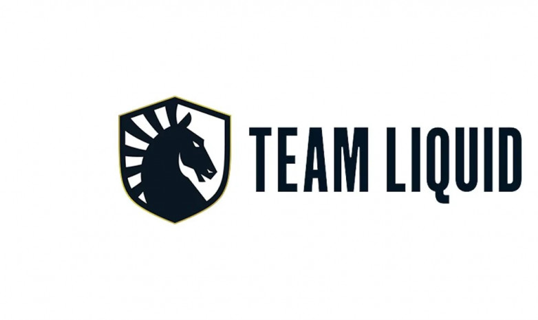 Liquid — BIG. Лучшие моменты матча на BLAST Premier: Spring Groups 2023
