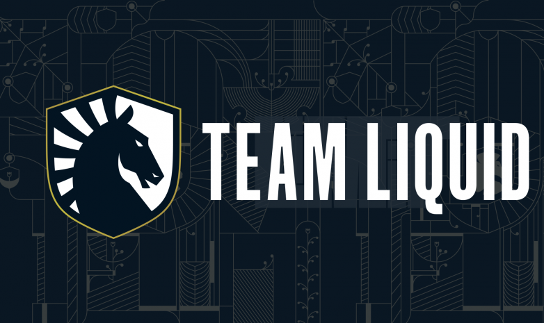 Team Liquid — OG. Лучшие моменты матча на BLAST Premier: Spring Groups 2023