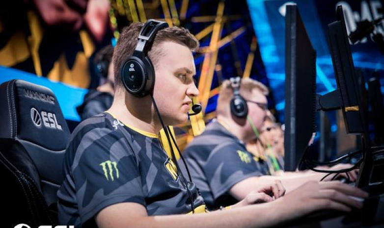 Слух: flamie может покинуть 1win