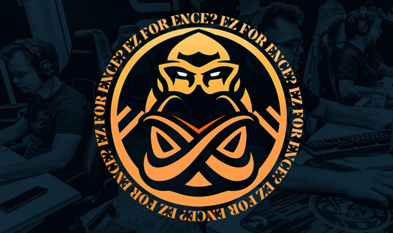 SAw: «Сейчас в CS:GO нет сильной команды, которая заслуживает топ-1»