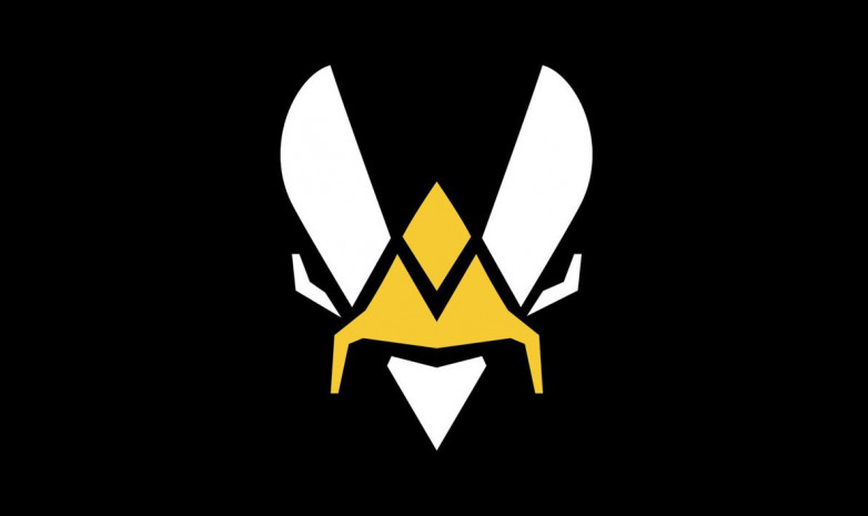 Team Vitality представили форму на новый сезон