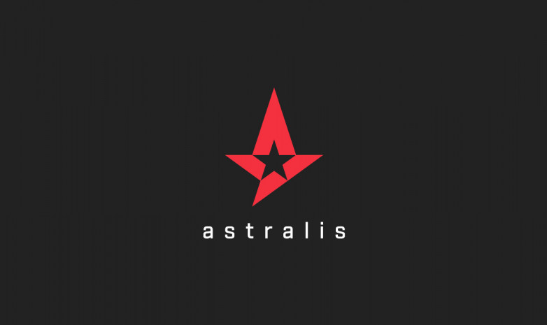 Спортивный директор Astralis: «HUNDEN безумно талантливый тренер и аналитик»