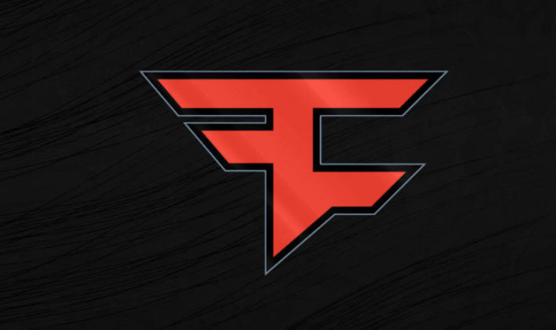 FaZe Clan обыграли OG на BLAST Premier: Spring Groups 2023