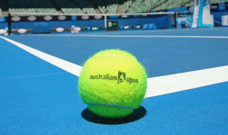 Определилась соперница Рыбакиной во втором круге Australian Open